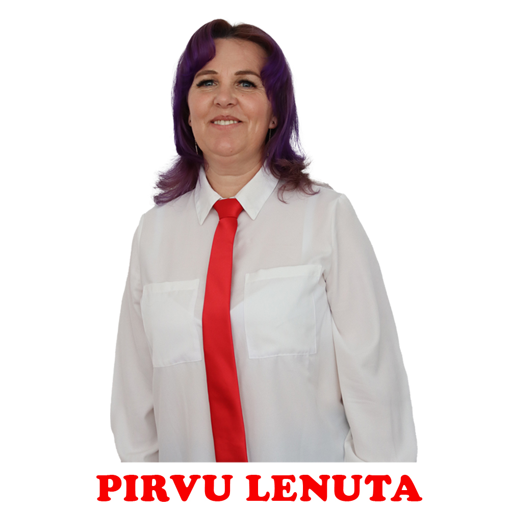 1000X1000-LENTICA-PIRVU